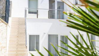 Apartamentos Castelo - Photo 5