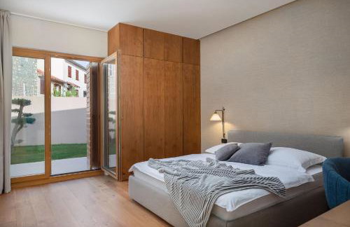 Luxury Villa Silence with Heated Pool - Photo 70