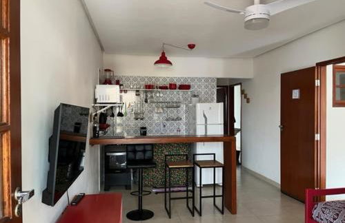 Vivendas do Serrano Apart105 Lençois - Photo 14