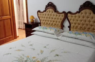 Casa VACANZE LUSITANA C2 - Foto 1