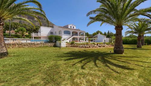 Arundel by Aguilarent - Foto 5, Garden