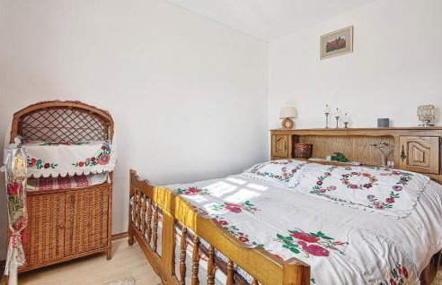 Beautiful Home In Sveti Ivan Zabno - Foto 37