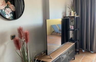 Appartement résidence Casablanca II - Foto 22