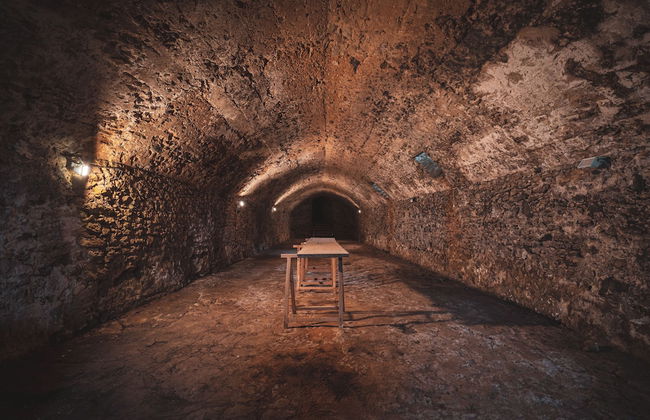 Domaine de Fontenay - Foto 2