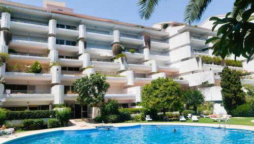 Beachside Oasis 951 - Foto 4