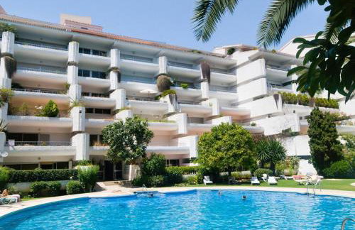 Beachside Oasis 951 - Foto 4