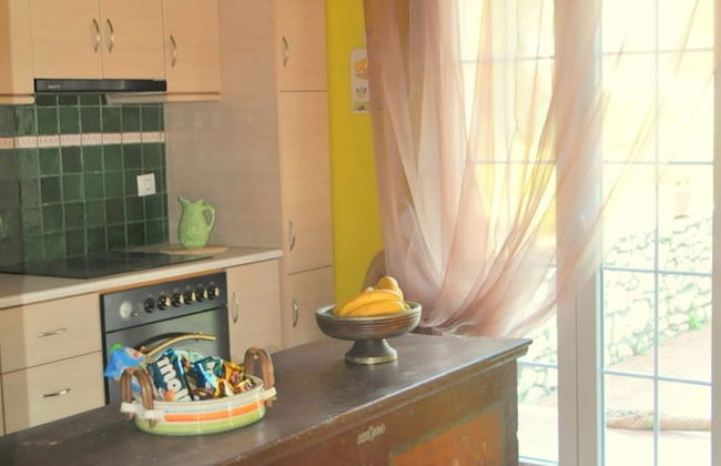 Stilvi No 16 - Photo 22