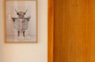 Sentidos do Mar - Apartamento em São Miguel - Photo 18