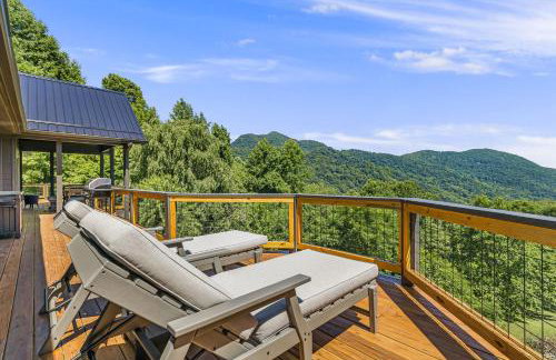 Cloud Nine by Carolina Mornings - Foto 16