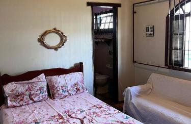 Lar Costa Azul - Foto 27