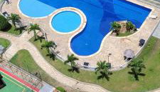 Apartamento próximo ao MANGUEIRÃO em frente ao CENTENÁRIO - Foto 4