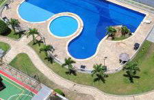 Apartamento próximo ao MANGUEIRÃO em frente ao CENTENÁRIO - Foto 9