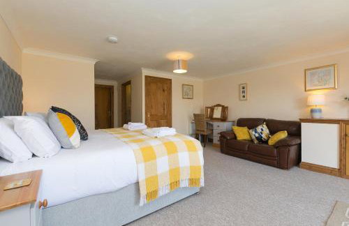 The KilnsThe West Dry - Foto 16