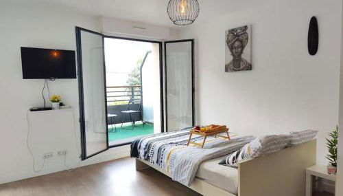 Peaceful cocoon - Foto 2