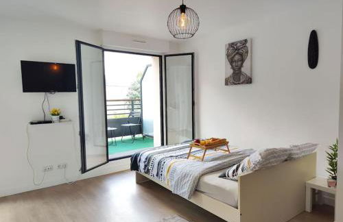 Peaceful cocoon - Foto 2