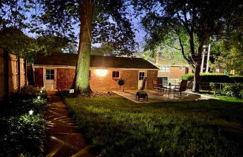 Bethel Landmark Properties - Foto 12