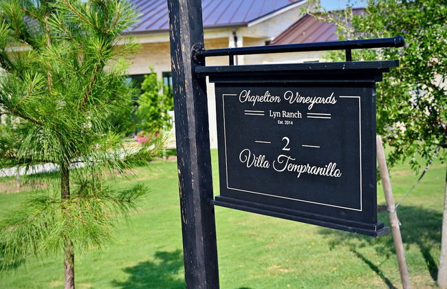 Chapelton Villas - Foto 14