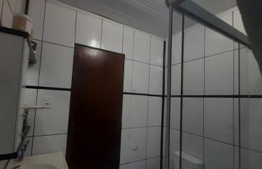 Pousada Ana - Foto 2