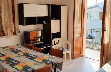 Charming house with sea view in Contrada Termini - Foto 23