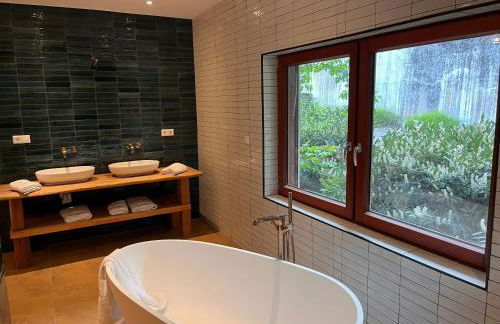 Graceland In the Black Forest - Foto 45