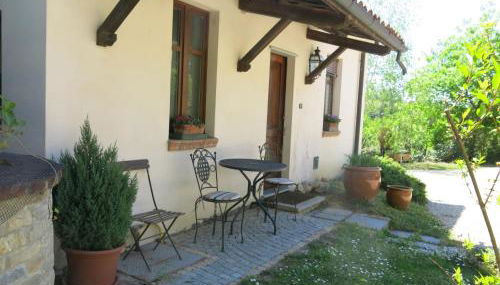 Holiday Home I Grilli by Interhome - Foto 4