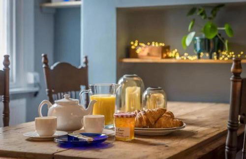 2 Bed in Conwy oc-t36008 - Foto 8