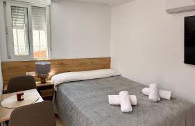 Aptos Laguna Premium - Foto 15