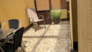 Casa Rural Villa de San Leonardo - Foto 2