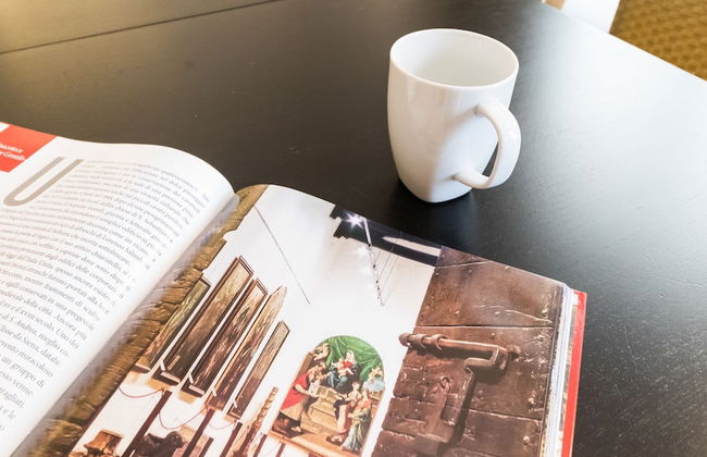 Italianway - Colombo - Foto 30