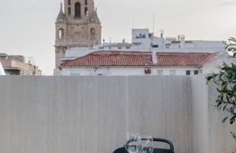 Los 36 by GRUPO CCOMMO - Foto 26