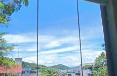 Apartamento de férias Jurere Leste - Photo 11