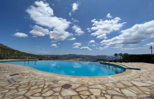 Endless Blue - Photo 60