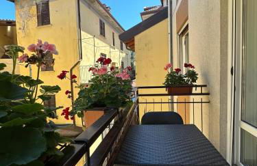 Apartment Jessy - Foto 13