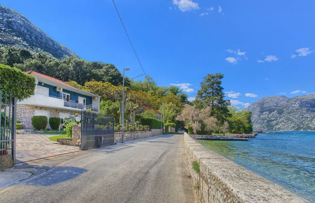 Apartments Ivanovic - Photo 1