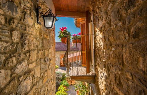 Vivi Luxury Country House - Foto 52