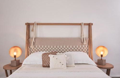 Villa Santa Katerina - Sea View & Outdoor Hot Tub - Foto 78