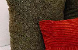 Prime Location 5 Min Walk to PATH & 20 Min to METLIFE - Foto 15