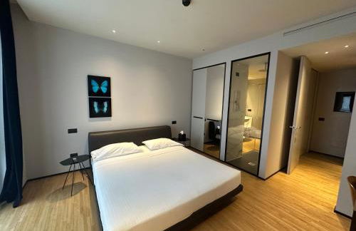 Piranesi 246 - Foto 9