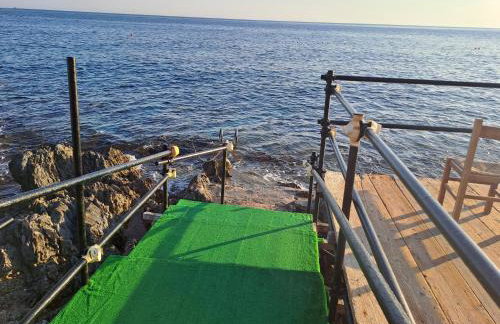 Amber Rooftop - Photo 5