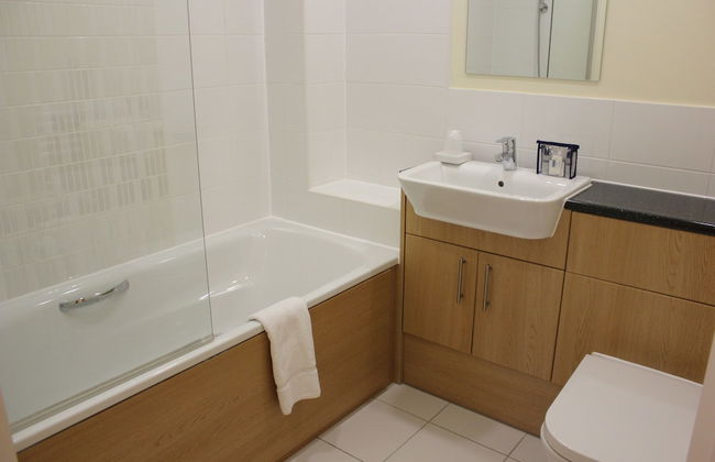 Equinox Place by House of Fisher - Foto 54