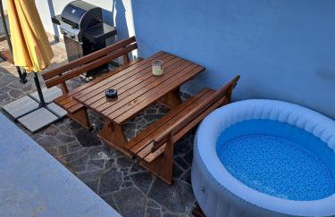 Caveromane 2 - Foto 21