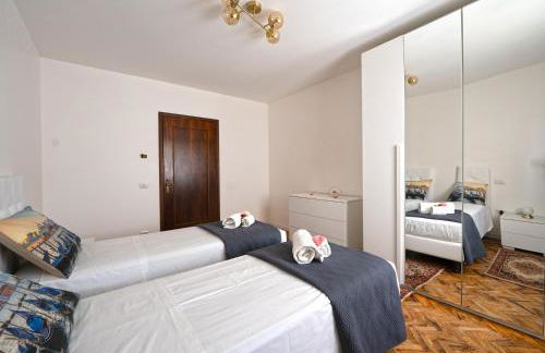 Sybilvilla - Foto 13