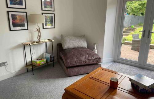 Fantastic home in Brightons, Falkirk. - Foto 31