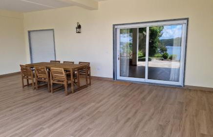 Paraíso Azul - Foto 12