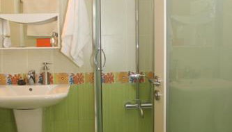 Traditional Houses Atzanou - Foto 4