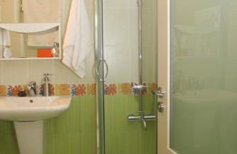 Traditional Houses Atzanou - Foto 4