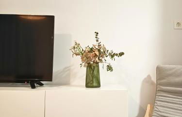 Apartamento junto a Plaza Toros y Hospitales con Parking Gratis - Foto 8