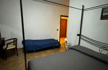 Agriturismo Quota 700 - Foto 24