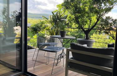 Webergarten - Foto 16