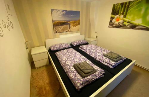 Ferienhaus Greiz - Foto 18